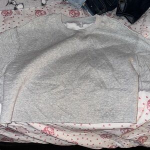 Women’s Kids Shirt
